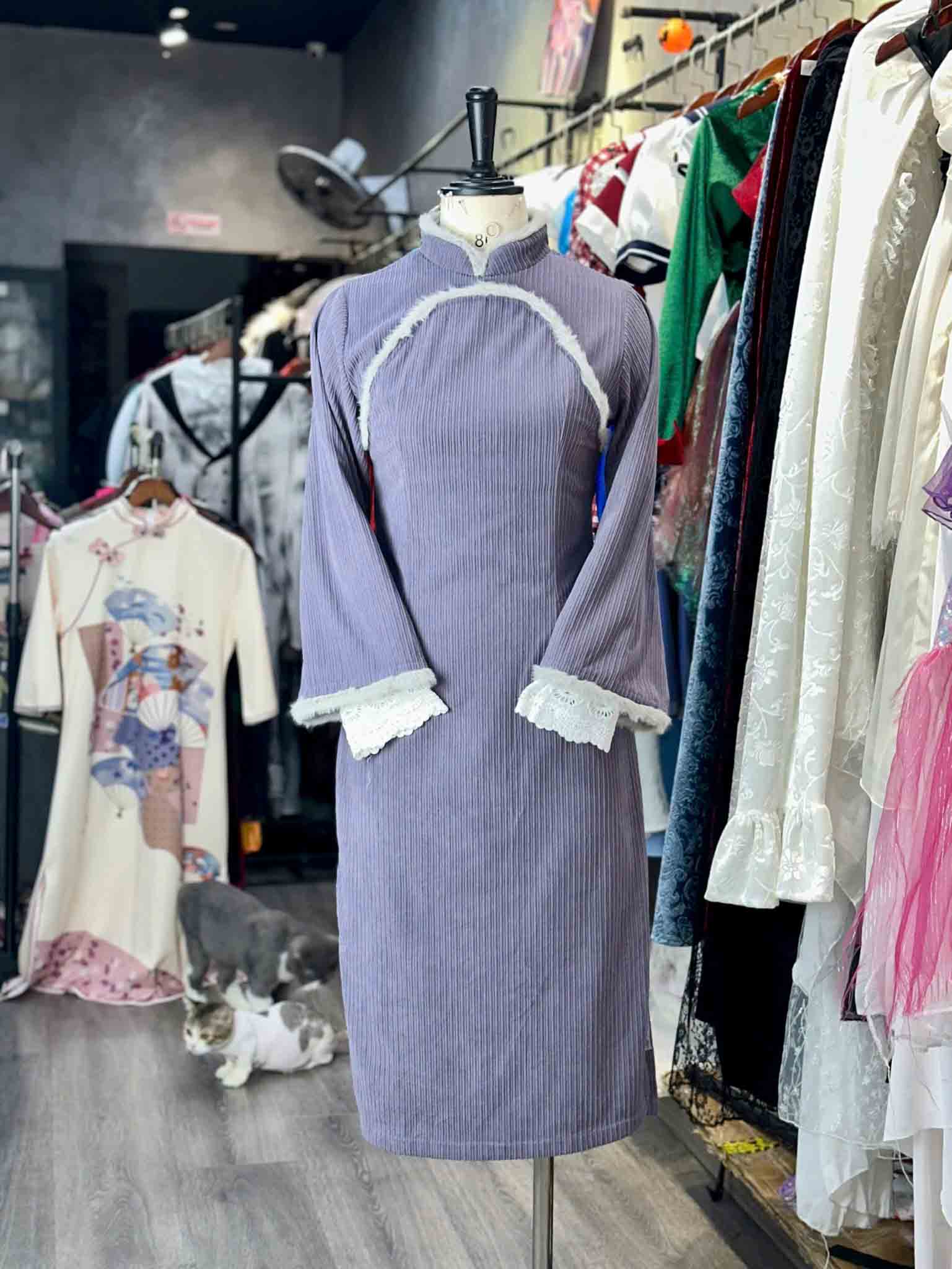 suon-xam-nhung-tim-ren-cach-dieu